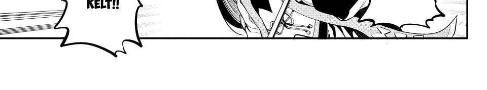 Kỵ Sĩ Chuyển Sinh Bị Lưu Đày, Trở Nên Bất Bại Nhờ Trò Chơi Chapter 104 - 30