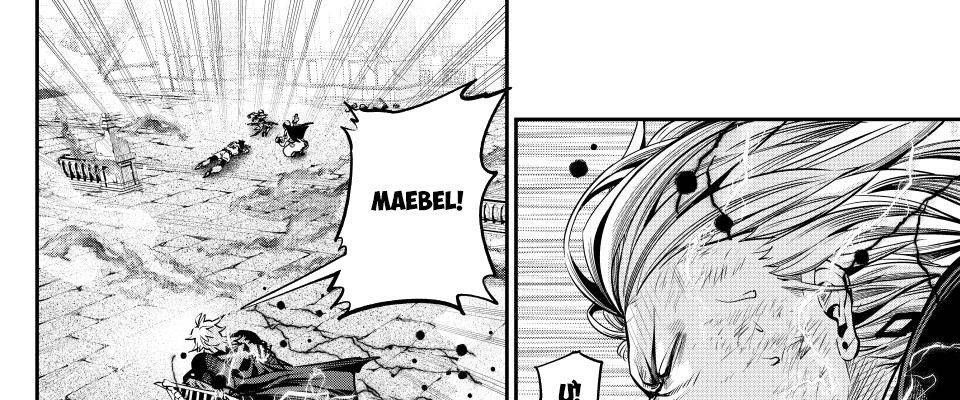 Kỵ Sĩ Chuyển Sinh Bị Lưu Đày, Trở Nên Bất Bại Nhờ Trò Chơi Chapter 104 - 31