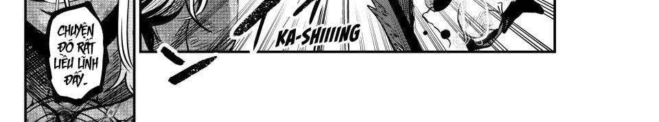 Kỵ Sĩ Chuyển Sinh Bị Lưu Đày, Trở Nên Bất Bại Nhờ Trò Chơi Chapter 104 - 34