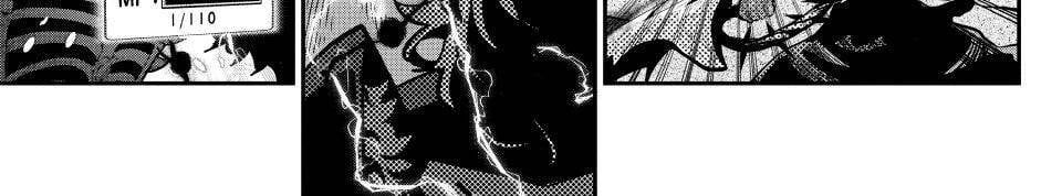 Kỵ Sĩ Chuyển Sinh Bị Lưu Đày, Trở Nên Bất Bại Nhờ Trò Chơi Chapter 104 - 38