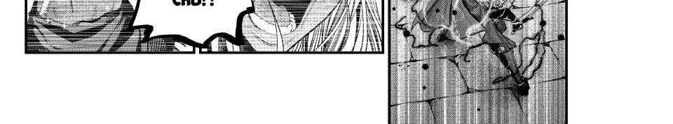 Kỵ Sĩ Chuyển Sinh Bị Lưu Đày, Trở Nên Bất Bại Nhờ Trò Chơi Chapter 104 - 42