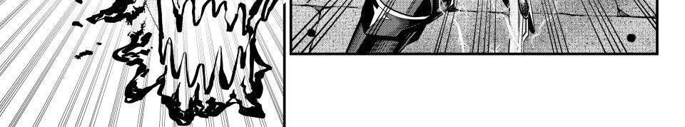 Kỵ Sĩ Chuyển Sinh Bị Lưu Đày, Trở Nên Bất Bại Nhờ Trò Chơi Chapter 104 - 46