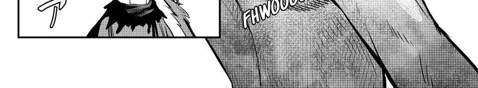 Kỵ Sĩ Chuyển Sinh Bị Lưu Đày, Trở Nên Bất Bại Nhờ Trò Chơi Chapter 104 - 50