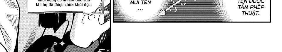 Kỵ Sĩ Chuyển Sinh Bị Lưu Đày, Trở Nên Bất Bại Nhờ Trò Chơi Chapter 104 - 54