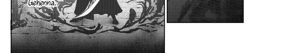 Kỵ Sĩ Chuyển Sinh Bị Lưu Đày, Trở Nên Bất Bại Nhờ Trò Chơi Chapter 104 - 58