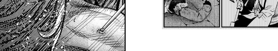 Kỵ Sĩ Chuyển Sinh Bị Lưu Đày, Trở Nên Bất Bại Nhờ Trò Chơi Chapter 104 - 62