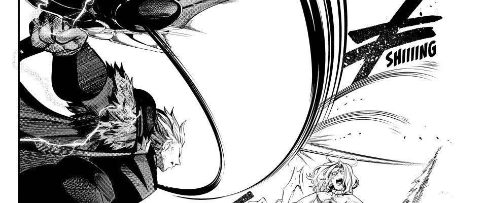 Kỵ Sĩ Chuyển Sinh Bị Lưu Đày, Trở Nên Bất Bại Nhờ Trò Chơi Chapter 104 - 63