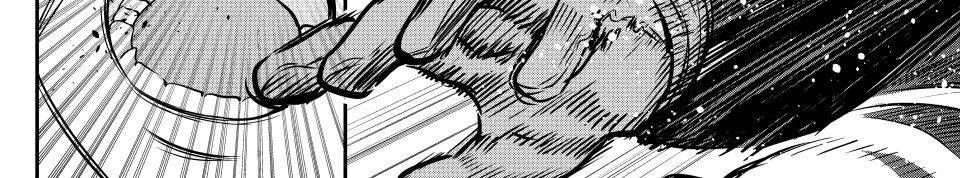 Kỵ Sĩ Chuyển Sinh Bị Lưu Đày, Trở Nên Bất Bại Nhờ Trò Chơi Chapter 104 - 66