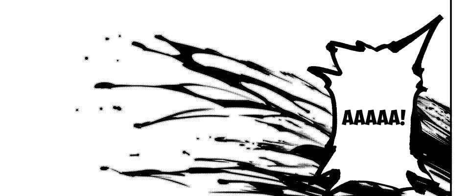 Kỵ Sĩ Chuyển Sinh Bị Lưu Đày, Trở Nên Bất Bại Nhờ Trò Chơi Chapter 104 - 67