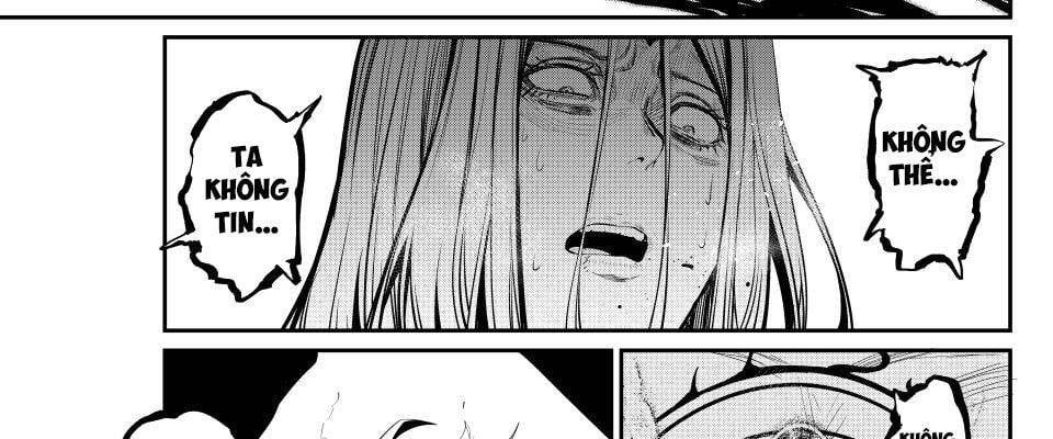 Kỵ Sĩ Chuyển Sinh Bị Lưu Đày, Trở Nên Bất Bại Nhờ Trò Chơi Chapter 104 - 68