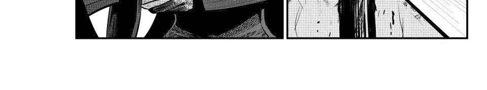 Kỵ Sĩ Chuyển Sinh Bị Lưu Đày, Trở Nên Bất Bại Nhờ Trò Chơi Chapter 104 - 70