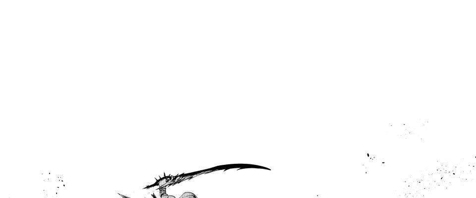 Kỵ Sĩ Chuyển Sinh Bị Lưu Đày, Trở Nên Bất Bại Nhờ Trò Chơi Chapter 104 - 71