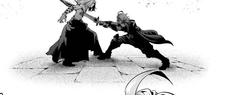 Kỵ Sĩ Chuyển Sinh Bị Lưu Đày, Trở Nên Bất Bại Nhờ Trò Chơi Chapter 104 - 72