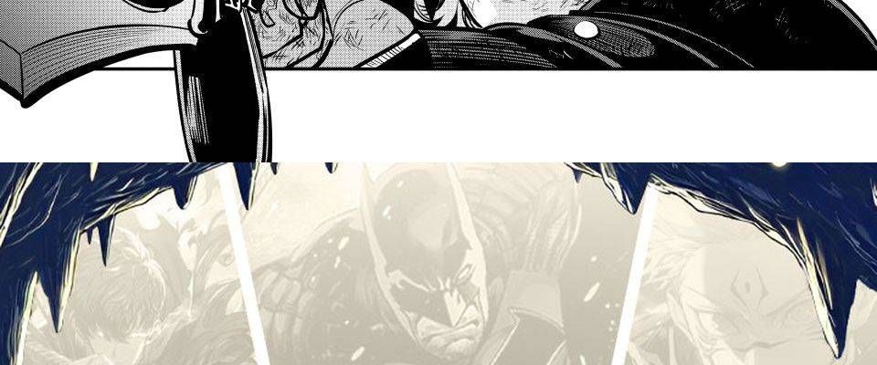 Kỵ Sĩ Chuyển Sinh Bị Lưu Đày, Trở Nên Bất Bại Nhờ Trò Chơi Chapter 104 - 74