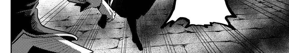 Kỵ Sĩ Chuyển Sinh Bị Lưu Đày, Trở Nên Bất Bại Nhờ Trò Chơi Chapter 104 - 10