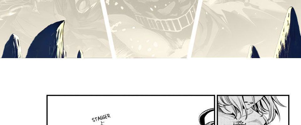 Kỵ Sĩ Chuyển Sinh Bị Lưu Đày, Trở Nên Bất Bại Nhờ Trò Chơi Chapter 105 - 2