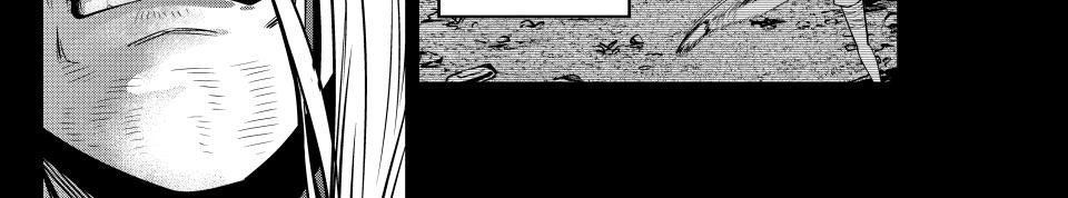 Kỵ Sĩ Chuyển Sinh Bị Lưu Đày, Trở Nên Bất Bại Nhờ Trò Chơi Chapter 105 - 17