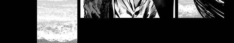 Kỵ Sĩ Chuyển Sinh Bị Lưu Đày, Trở Nên Bất Bại Nhờ Trò Chơi Chapter 105 - 21