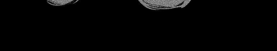 Kỵ Sĩ Chuyển Sinh Bị Lưu Đày, Trở Nên Bất Bại Nhờ Trò Chơi Chapter 105 - 25