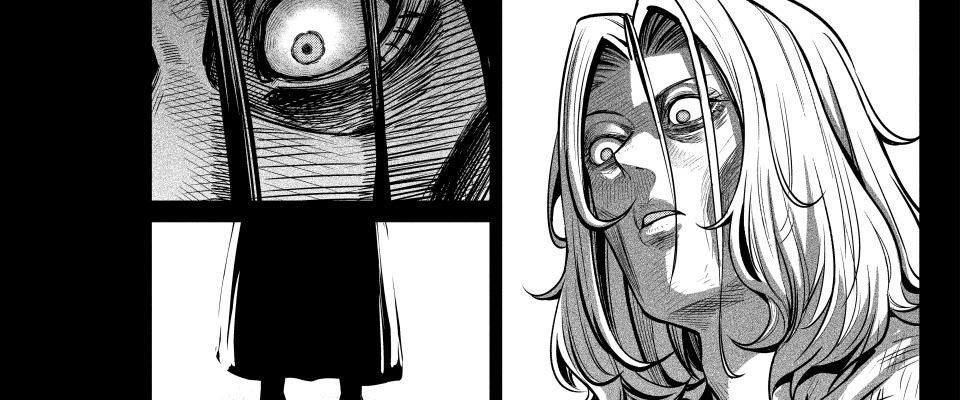 Kỵ Sĩ Chuyển Sinh Bị Lưu Đày, Trở Nên Bất Bại Nhờ Trò Chơi Chapter 105 - 27