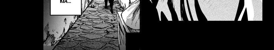 Kỵ Sĩ Chuyển Sinh Bị Lưu Đày, Trở Nên Bất Bại Nhờ Trò Chơi Chapter 105 - 29