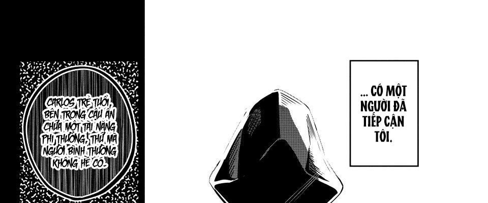 Kỵ Sĩ Chuyển Sinh Bị Lưu Đày, Trở Nên Bất Bại Nhờ Trò Chơi Chapter 105 - 30