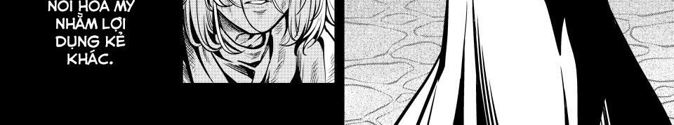 Kỵ Sĩ Chuyển Sinh Bị Lưu Đày, Trở Nên Bất Bại Nhờ Trò Chơi Chapter 105 - 33