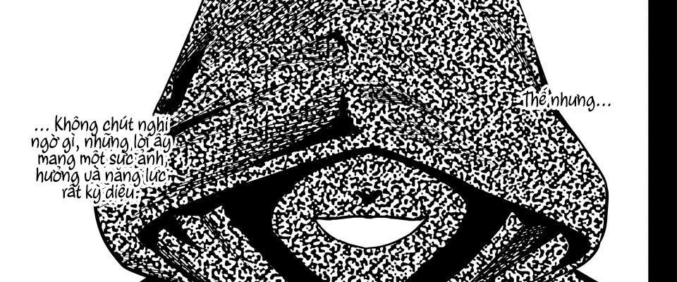 Kỵ Sĩ Chuyển Sinh Bị Lưu Đày, Trở Nên Bất Bại Nhờ Trò Chơi Chapter 105 - 34