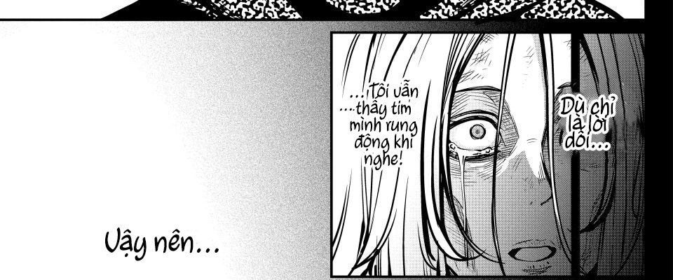 Kỵ Sĩ Chuyển Sinh Bị Lưu Đày, Trở Nên Bất Bại Nhờ Trò Chơi Chapter 105 - 35