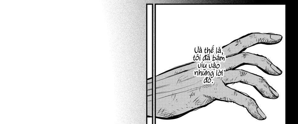 Kỵ Sĩ Chuyển Sinh Bị Lưu Đày, Trở Nên Bất Bại Nhờ Trò Chơi Chapter 105 - 36