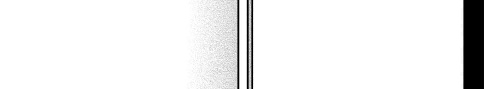 Kỵ Sĩ Chuyển Sinh Bị Lưu Đày, Trở Nên Bất Bại Nhờ Trò Chơi Chapter 105 - 37