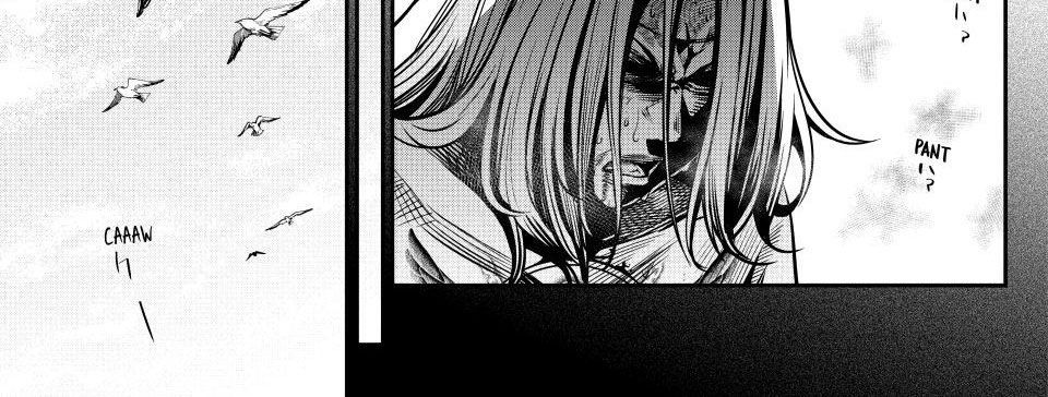 Kỵ Sĩ Chuyển Sinh Bị Lưu Đày, Trở Nên Bất Bại Nhờ Trò Chơi Chapter 105 - 5