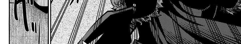 Kỵ Sĩ Chuyển Sinh Bị Lưu Đày, Trở Nên Bất Bại Nhờ Trò Chơi Chapter 105 - 41