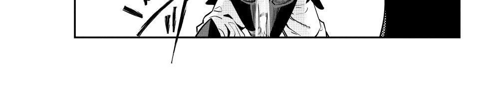 Kỵ Sĩ Chuyển Sinh Bị Lưu Đày, Trở Nên Bất Bại Nhờ Trò Chơi Chapter 105 - 45