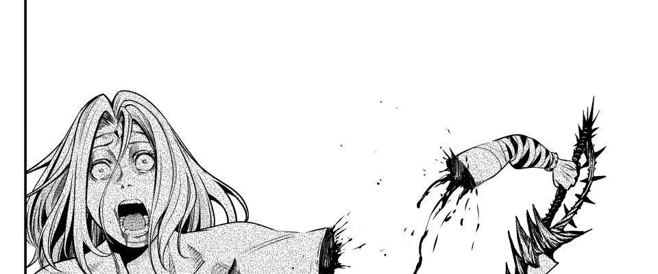 Kỵ Sĩ Chuyển Sinh Bị Lưu Đày, Trở Nên Bất Bại Nhờ Trò Chơi Chapter 105 - 46