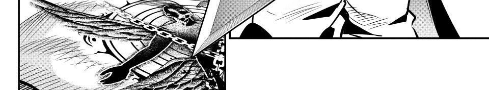 Kỵ Sĩ Chuyển Sinh Bị Lưu Đày, Trở Nên Bất Bại Nhờ Trò Chơi Chapter 105 - 49