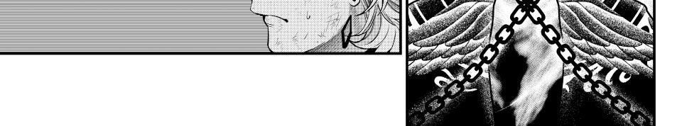 Kỵ Sĩ Chuyển Sinh Bị Lưu Đày, Trở Nên Bất Bại Nhờ Trò Chơi Chapter 105 - 53