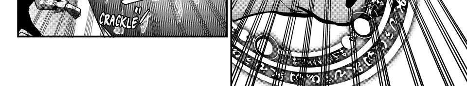 Kỵ Sĩ Chuyển Sinh Bị Lưu Đày, Trở Nên Bất Bại Nhờ Trò Chơi Chapter 105 - 57