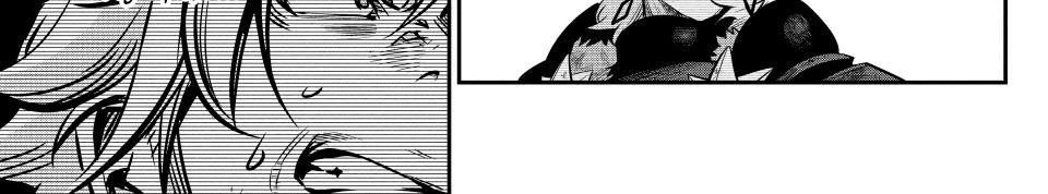 Kỵ Sĩ Chuyển Sinh Bị Lưu Đày, Trở Nên Bất Bại Nhờ Trò Chơi Chapter 105 - 61