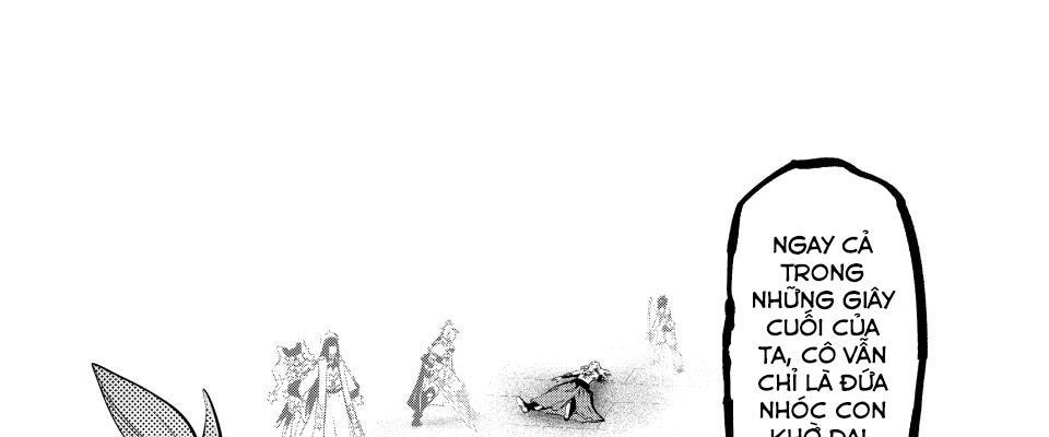 Kỵ Sĩ Chuyển Sinh Bị Lưu Đày, Trở Nên Bất Bại Nhờ Trò Chơi Chapter 105 - 62