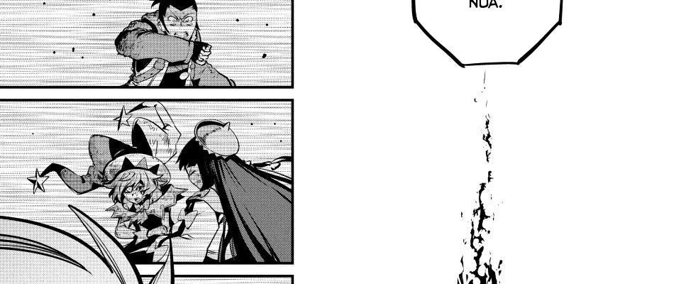 Kỵ Sĩ Chuyển Sinh Bị Lưu Đày, Trở Nên Bất Bại Nhờ Trò Chơi Chapter 105 - 75