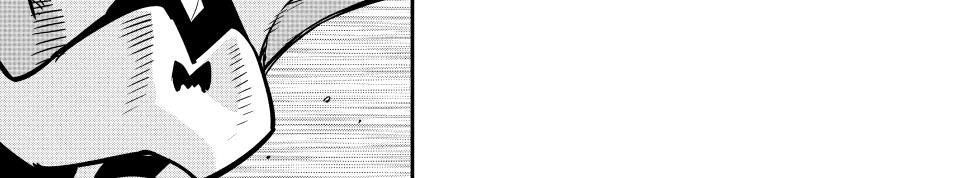 Kỵ Sĩ Chuyển Sinh Bị Lưu Đày, Trở Nên Bất Bại Nhờ Trò Chơi Chapter 105 - 77