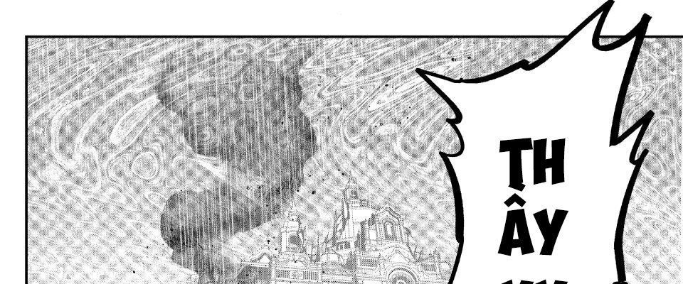 Kỵ Sĩ Chuyển Sinh Bị Lưu Đày, Trở Nên Bất Bại Nhờ Trò Chơi Chapter 105 - 79