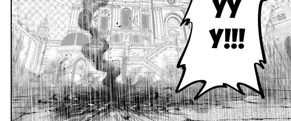 Kỵ Sĩ Chuyển Sinh Bị Lưu Đày, Trở Nên Bất Bại Nhờ Trò Chơi Chapter 105 - 80