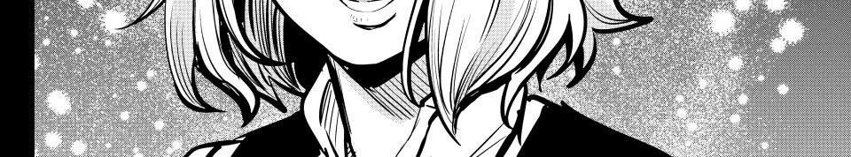 Kỵ Sĩ Chuyển Sinh Bị Lưu Đày, Trở Nên Bất Bại Nhờ Trò Chơi Chapter 105 - 9