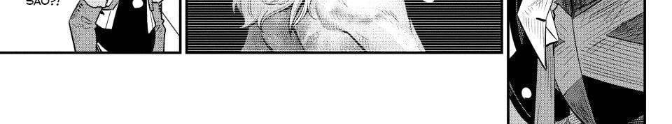 Kỵ Sĩ Chuyển Sinh Bị Lưu Đày, Trở Nên Bất Bại Nhờ Trò Chơi Chapter 106 - 14