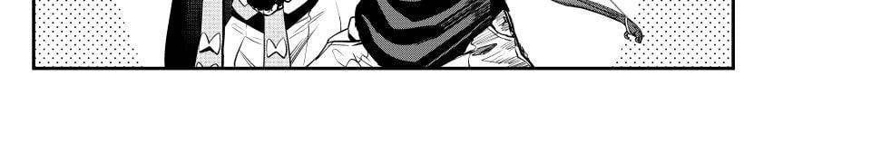 Kỵ Sĩ Chuyển Sinh Bị Lưu Đày, Trở Nên Bất Bại Nhờ Trò Chơi Chapter 106 - 18