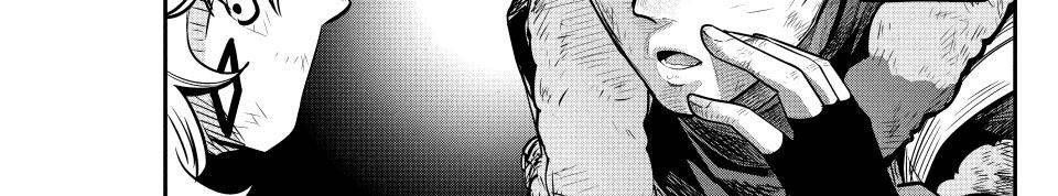 Kỵ Sĩ Chuyển Sinh Bị Lưu Đày, Trở Nên Bất Bại Nhờ Trò Chơi Chapter 106 - 22