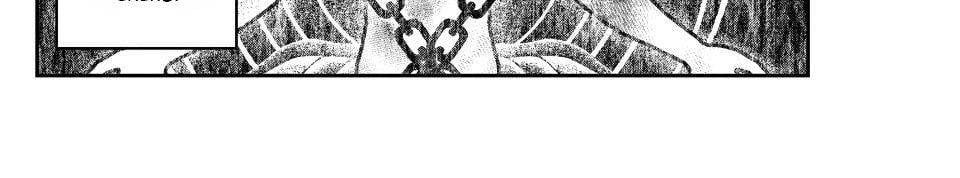 Kỵ Sĩ Chuyển Sinh Bị Lưu Đày, Trở Nên Bất Bại Nhờ Trò Chơi Chapter 106 - 26