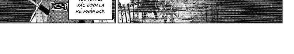 Kỵ Sĩ Chuyển Sinh Bị Lưu Đày, Trở Nên Bất Bại Nhờ Trò Chơi Chapter 106 - 30